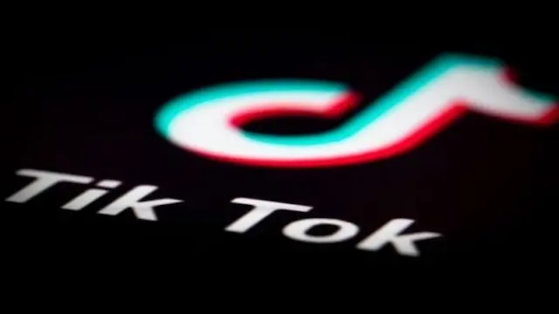 TikTok网页版直接登录 TikTok网页端官方平台入口