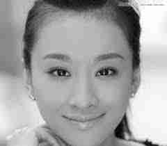 如何利用ps绘制黑白头像图片