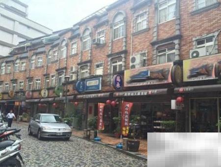 开烟酒商行怎么经营？实用指南分享