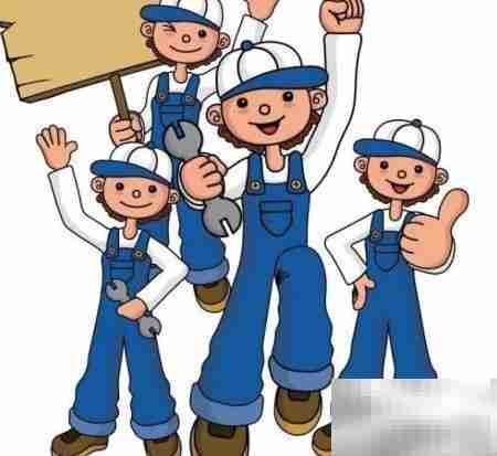 开烟酒商行的实用指南