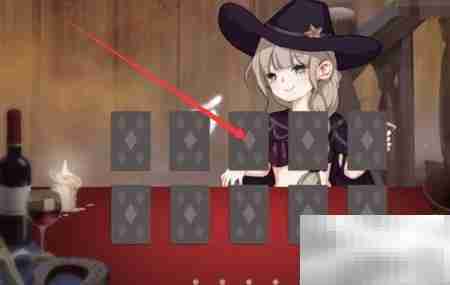 西部甜心评CG：惊艳还是翻车？