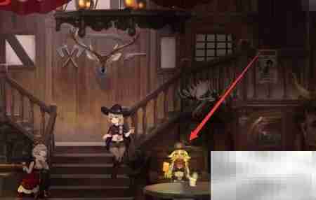 西部甜心评CG：惊艳还是翻车？