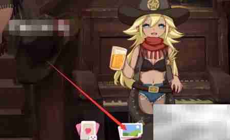 西部甜心评CG：惊艳还是翻车？