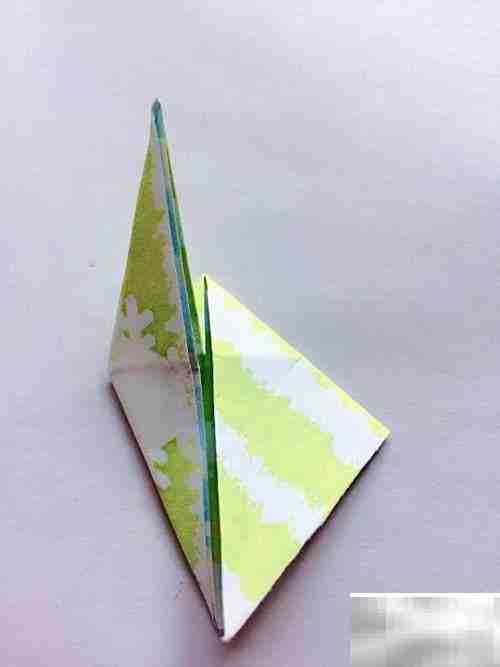 美小虾手工DIY创意制作