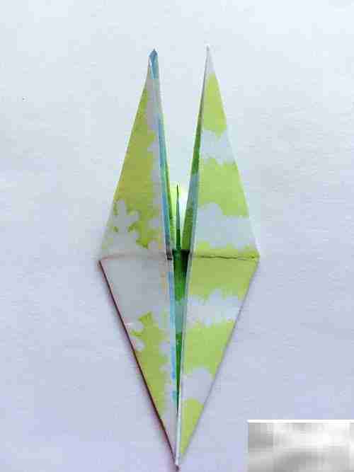 美小虾手工DIY创意制作