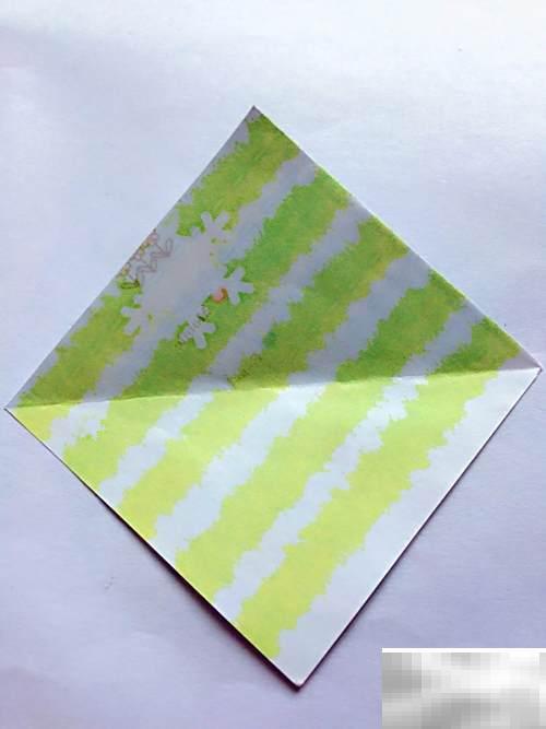 美小虾DIY创意制作教程分享