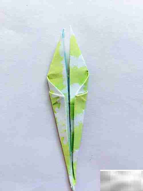 美小虾手工DIY创意制作