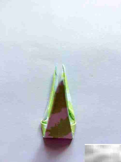 美小虾手工DIY创意制作