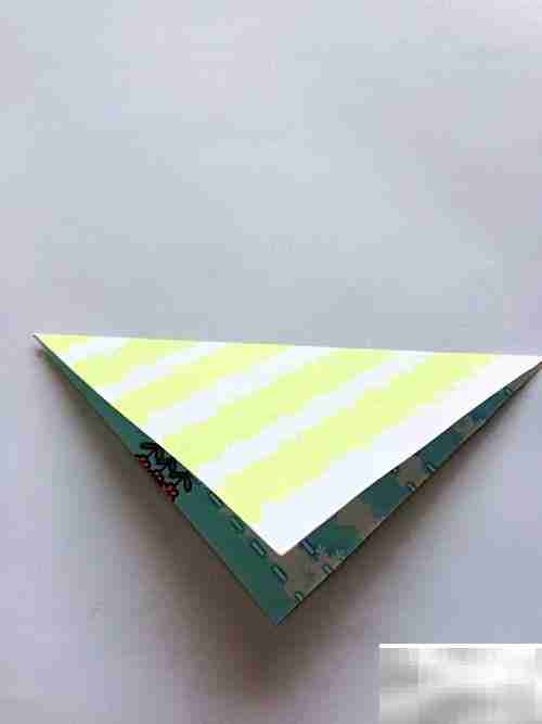 美小虾手工DIY创意制作