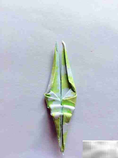 美小虾手工DIY创意制作