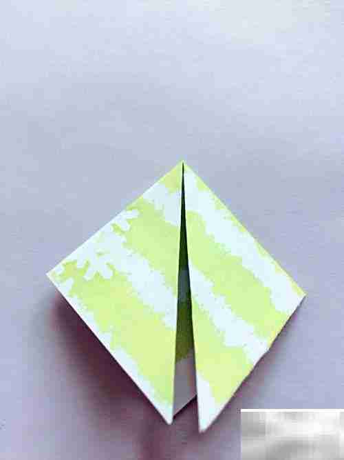 美小虾手工DIY创意制作