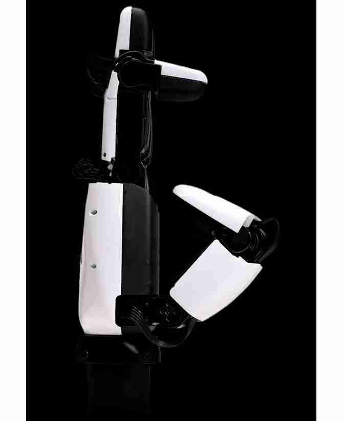 斯坦福洗碗机器人新作!灵巧手跟人学采茶做早餐,CoRL 2025 提名最佳论文