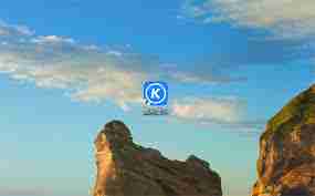 酷狗音乐怎么单曲循环播放