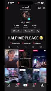 TikTok内容不匹配兴趣怎么解决