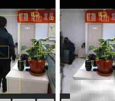 中兴Grand S深度评测