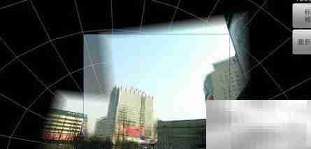 中兴Grand S深度评测