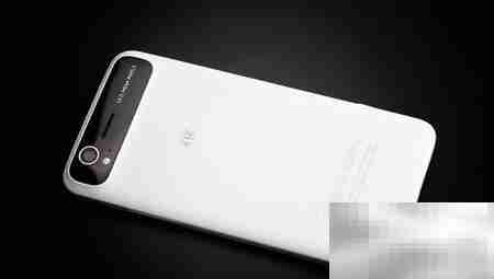 中兴Grand S深度评测