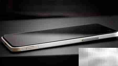 中兴Grand S深度评测