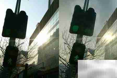 中兴Grand S深度评测