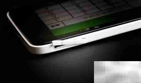 中兴Grand S深度评测