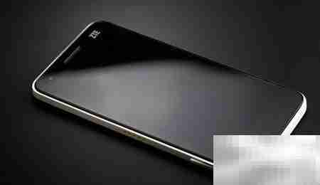 中兴Grand S深度评测