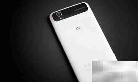 中兴Grand S深度评测