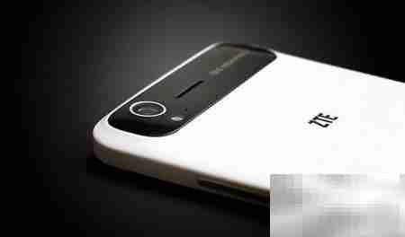 中兴Grand S深度评测