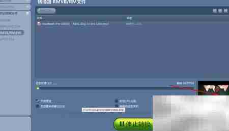 WinAVI内嵌SRT字幕教程
