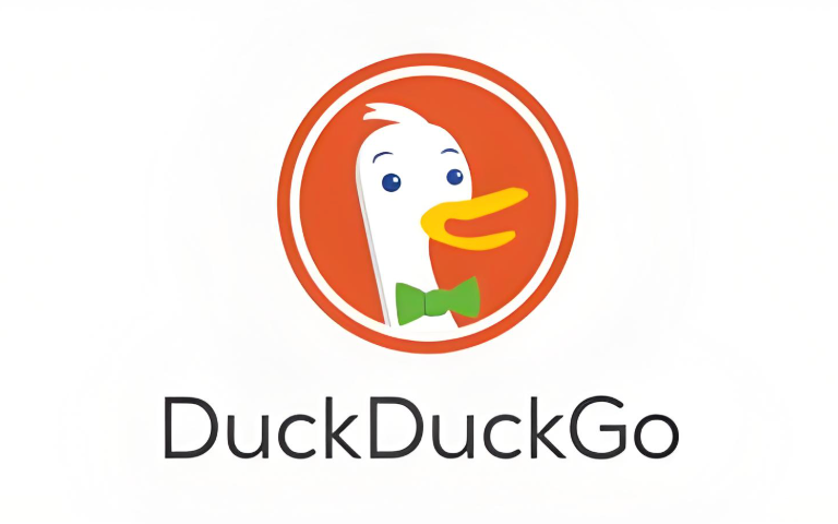 duckduckgo浏览器如何快速搜索选中的文字_DuckDuckGo选中文字快速搜索方法