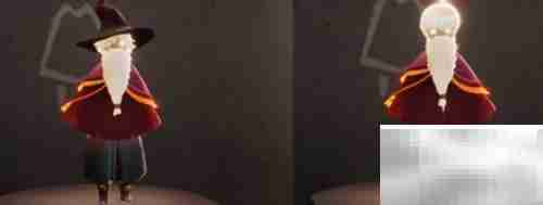 光遇3.10复刻先祖兑换物品