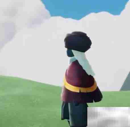 光遇3.10复刻先祖兑换物品