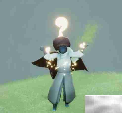 光遇3.10复刻先祖兑换物品