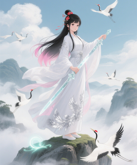 橙光阅读器如何更改阅读背景_橙光阅读器护眼模式设置方法