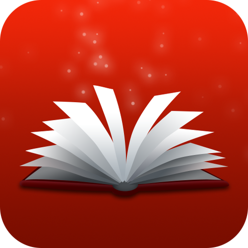 橙光阅读器如何更改阅读背景_橙光阅读器护眼模式设置方法