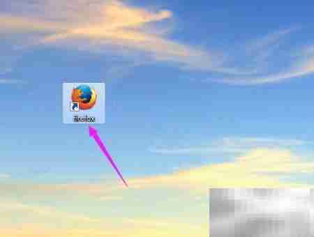 上网后如何清除浏览痕迹