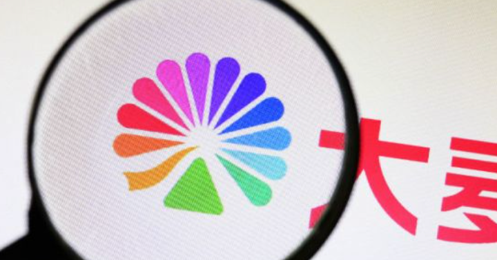 大麦支付方式怎么设置_绑定支付方法