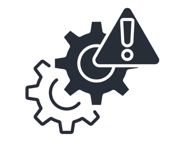 麦克风无声音，语音聊天对方听不到