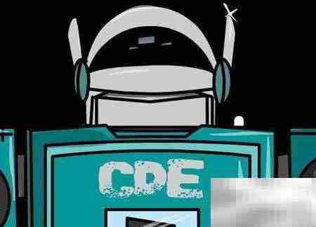 超人变身小游戏玩法指南