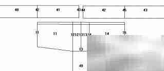 桥博问题速查指南