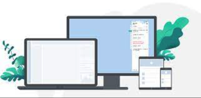 Windows7开机进入安全模式方法