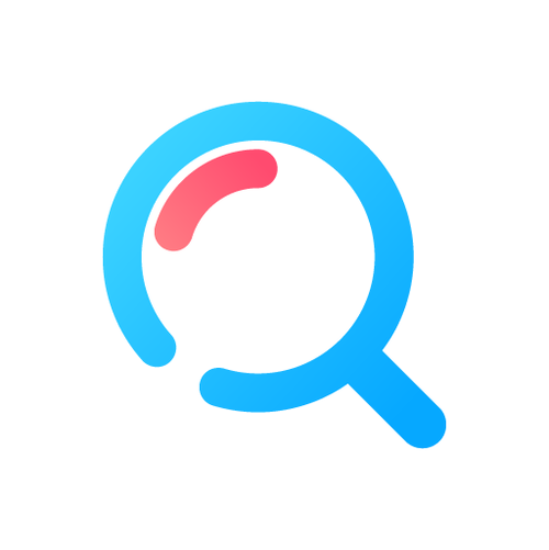 盘搜搜网页版在线看 盘搜搜官网资源入口