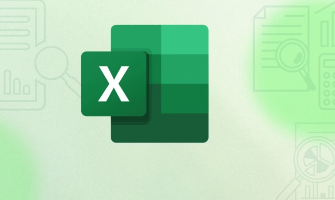 Excel表格下拉列表设置教程_Excel创建下拉选项操作指南