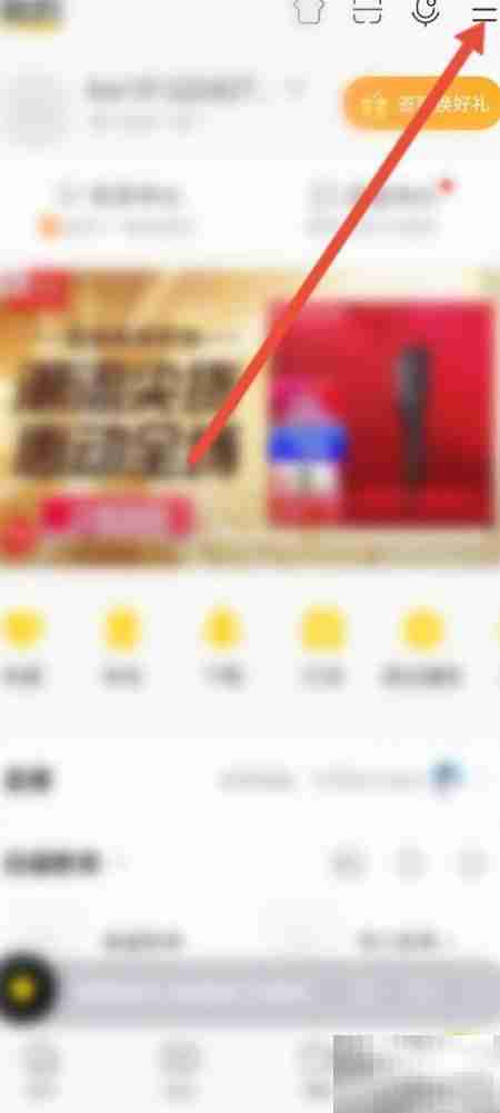 酷我音乐人认证指南