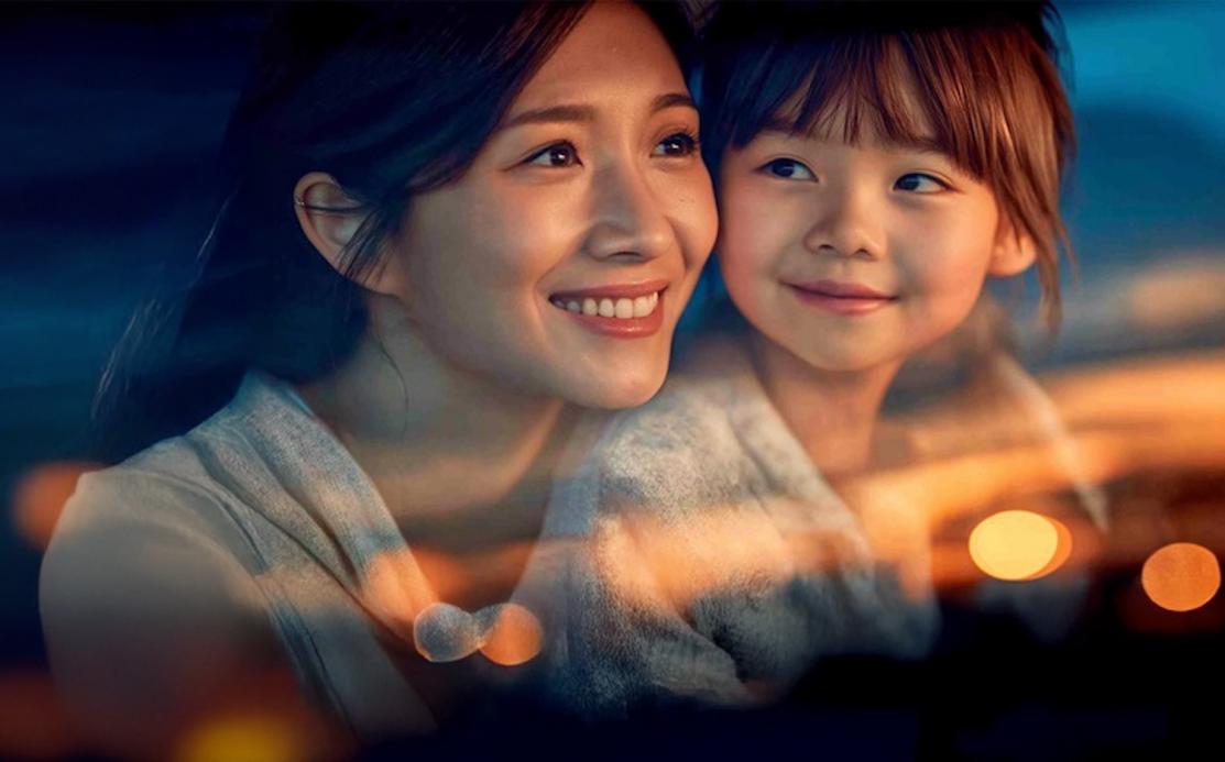 日产汽车以“让智能出行点亮生活”为愿景，确立长期发展方向