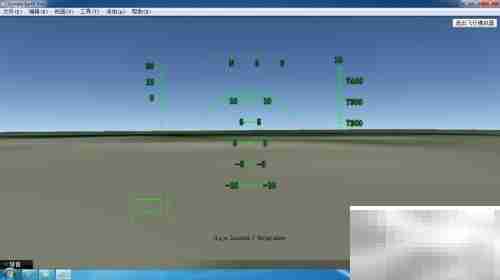 Google Earth使用入门指南