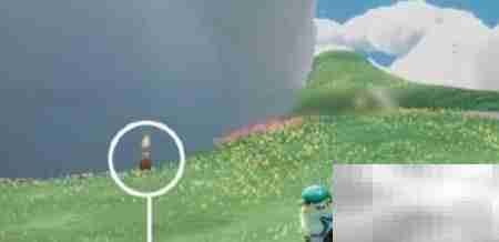 光遇8.16蜡烛位置速览