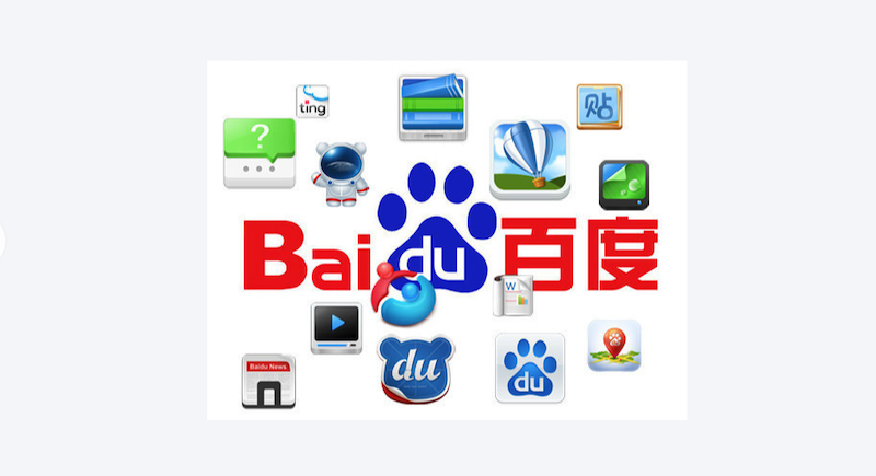 百度浏览器官网入口及网页版访问地址