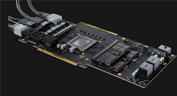 ZEUS显卡性能曝光，RTX 5090十倍引争议