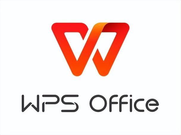 WPS网页版登入官网入口 WPS官网电脑端登录页面