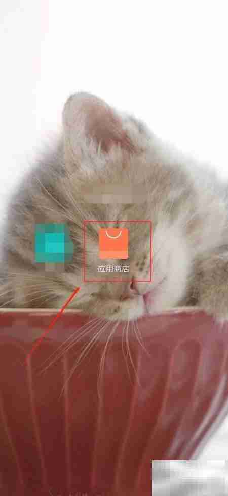 酷我直播下载方法